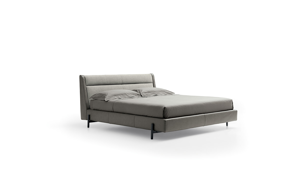 Letto Rigoletto